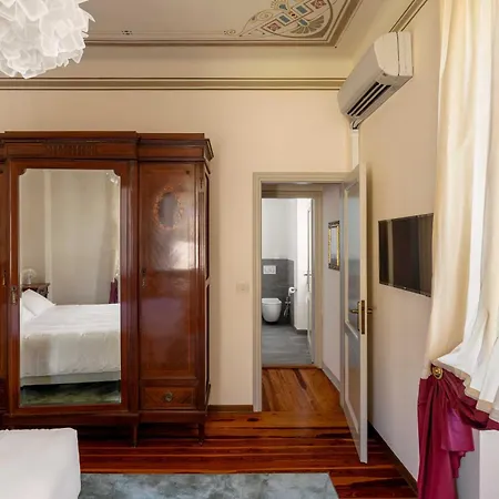 Residence Ortensia-3